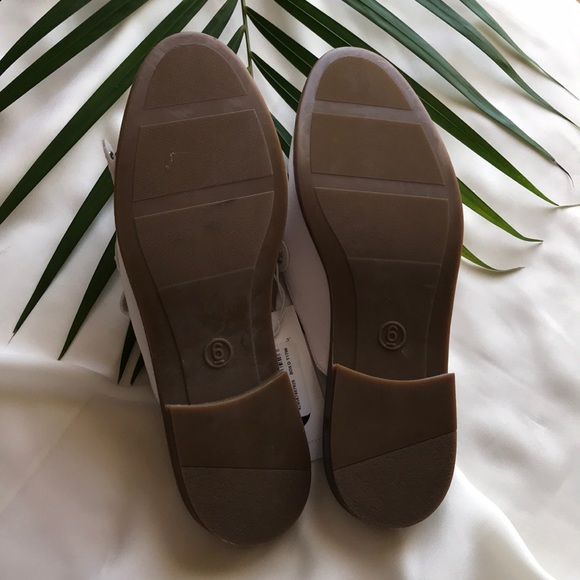 SOLD!! Women's Karoline Backless Loafer Mules - Picture 4 of 4